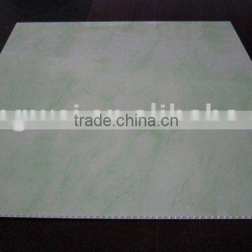 interior decoration,kitchen wall tile,60*60cm