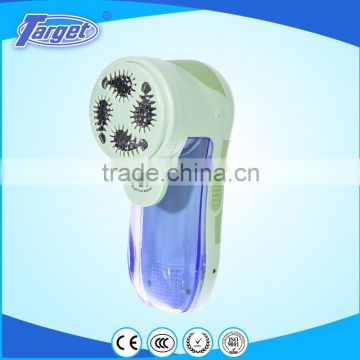 Top quality clothes shaver professional fabric shaver