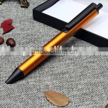 2016 Planner Leather Diary/notebook With 8G USB Gift Set photo-2