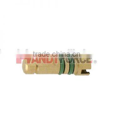 Parts for Manifold Gauge, Air Condition Service Tools of Auto Repair Tools