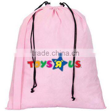 Non Woven Laundry Bag