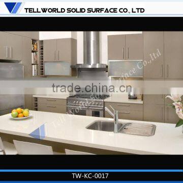 fire-proof solid surface countertops, cheap kitchen countertops