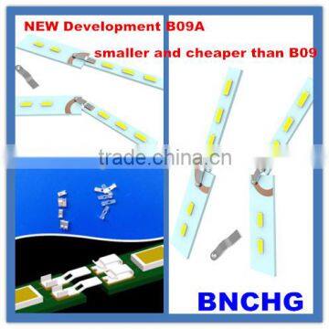 2015 New Supply Board to Board Connector Smt