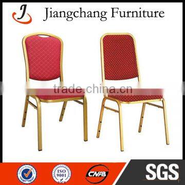 Foshan Supply Banquet Chair Factory JC-B03