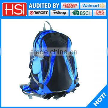 2016 new products wholesale child school bag                        
                                                Quality Choice