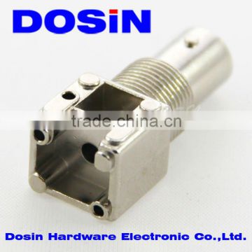 dongguan bnc female rf connector