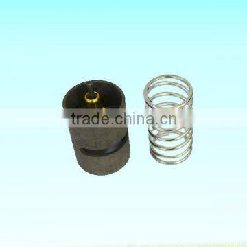 air compressor parts thermostat valve kit/compressor thermostat valve kit/atlas copco thermost valve kit