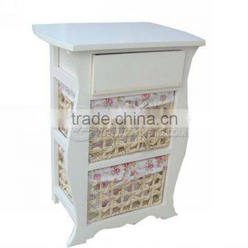 Promotion New Wood Cabinet Furniture