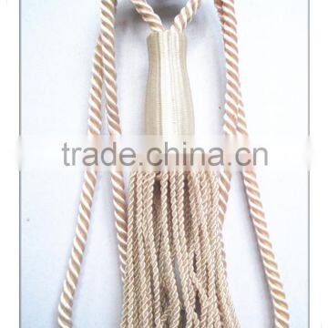 cheap tieback tassels wholesale