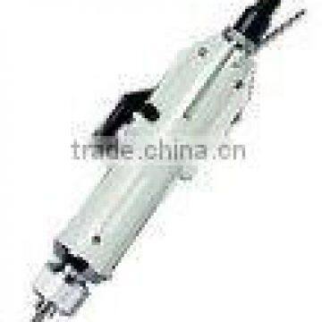 CL-3000 HIOS Electronic Screwdriver