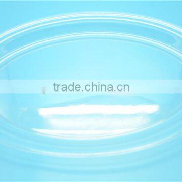 14"x21" Plastic Oval Serving Fruit Tray photo-4