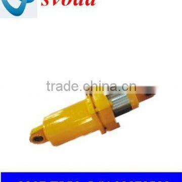 TEREX/ NHL 3305/3307/tr50 REAR RIDE Hydraulic CYLINDER photo-2