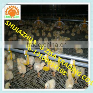 chicken feeder / chicken Free range farm equipment