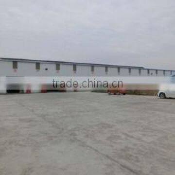 Dongtai Yongfu Wood Products Factory
