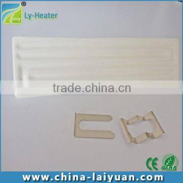 Lower Price Sauna Room Electric Ceramic Heater IR Ceramic Heater