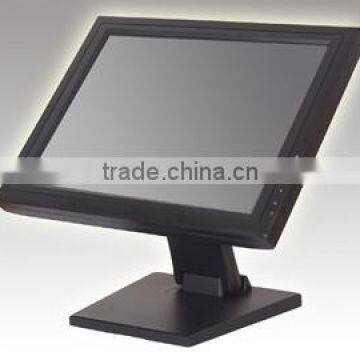 15inch Touch Screen Monitor facotry price