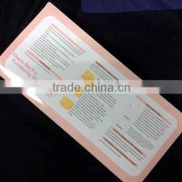 Push up Silicone Bra Sexy Adhesive Backless Invisible Silicone Bra photo-3