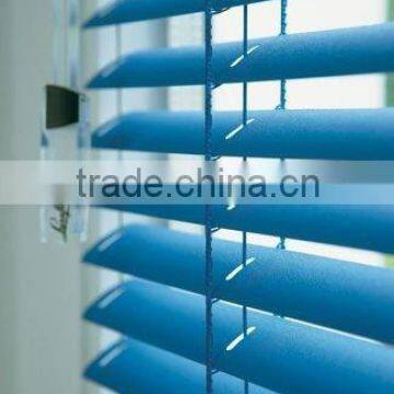 aluminum venetian blind