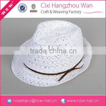 china wholesale merchandise lace hat caps