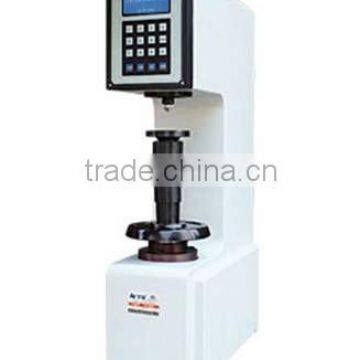 HB-3000C Brinell hardness tester