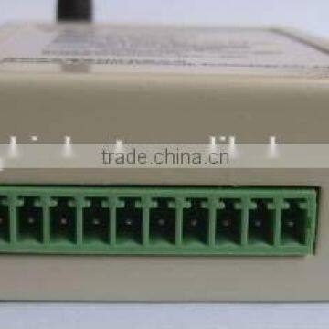 High Quality Wireless CDMA DTU Data Transmission Terminal Modem With Rs232 Rs485 Interface for Remote Control photo-2