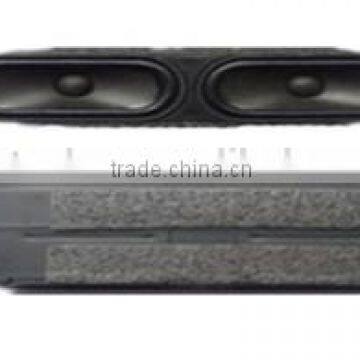 TV SPEAKER(SPK-YX30170-0001)