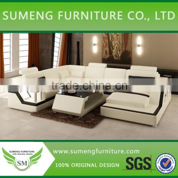 Franch simple sofa designs, sofa bed LV8003                        
                                                Quality Choice