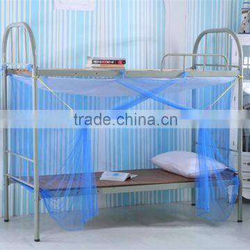 Outdoor White Mosquito Net Box Style Netting China Supplier photo-3