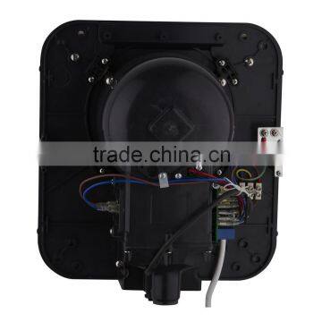 High Efficiency 304 Stainless Steel Hand Dryer photo-5