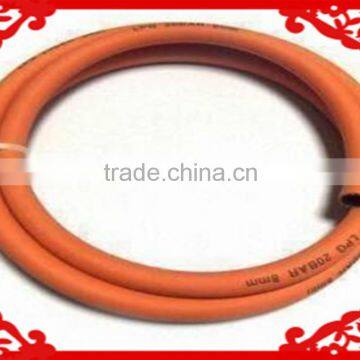2015 High Quality Oil Resistant Rubber LPG Hose For Gas photo-3