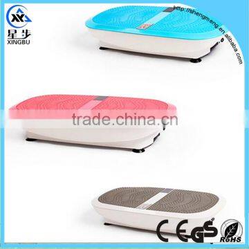 XingBu 2015 3D Mini Vibrator Massage Vaginal photo-2