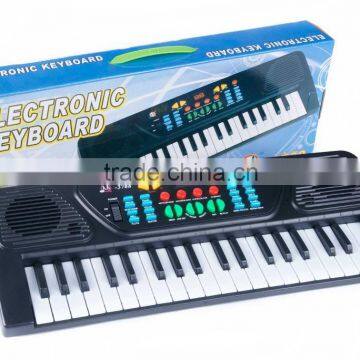 37 Keys Education Toys MQ-3768 photo-3