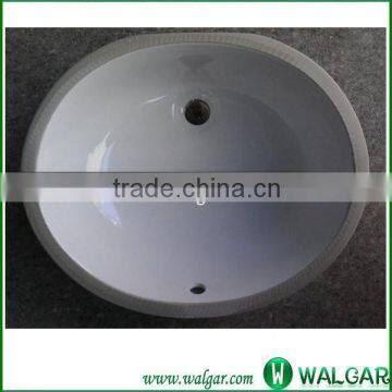 Ceramic bathroom sink,ceramic basin for bathroom use