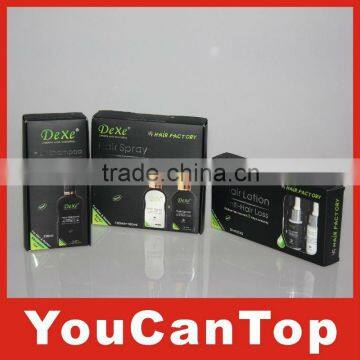 best hair loss treatment anti hair loss shampoo for men