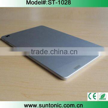 high end tablet pc 10" retina1920*1200 quad core 3188, 2+16