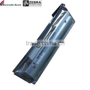 Zebra Parts for Zebra 170Xi4 203dpi Printhead P1004236