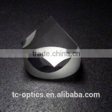 optical mirror
