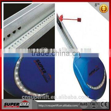 Easy Lift Garage Door Motor for Overhead Sectional Garage Door photo-3