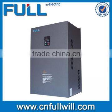 22kw 30hp Qualified Variable Frequency Inverter photo-5