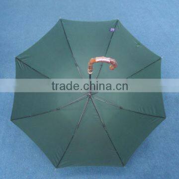 umbrella with bamboo handle olakkuda olakuda kuthukuda muttukuda ola kerala umbrella