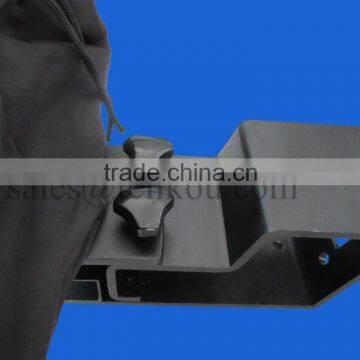 30%off!!! TC-Pad Teleprompter for TV Shows Recording photo-6