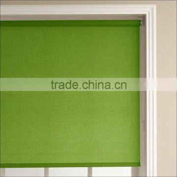 2015 custom blind,factory price roller blinds