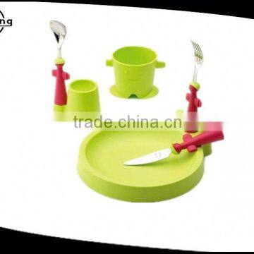 The Chinese Custom Silicone Rubber Seal photo-3