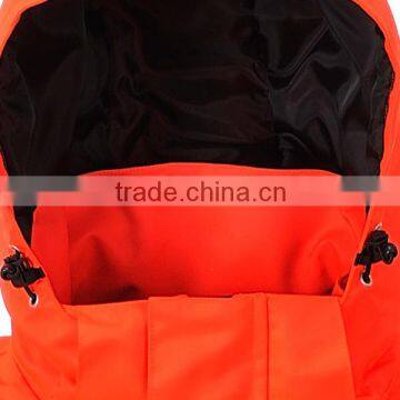 Men Workwear Wholesale Clothing China(LWM3203B) photo-2