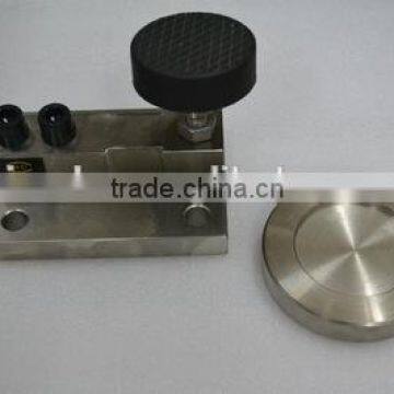 Stainless Steel Miniature Pressure Sensor,liquid Pressure Sensor ,gas Pressure Sensor Used for Liquid Pressure,Pneumatic System photo-4