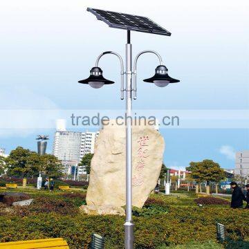 Wholesale price LED solar street light/lamp 5 years warranty best quality solar street lighting with intelligent controller