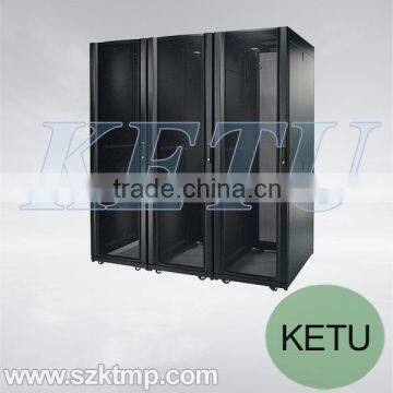 open rack server enclosure