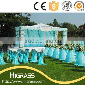 landscaping artificial turf grass synthetic grass artificial grass for gardens