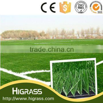 Newest hot sell sports football soccer artificial grass