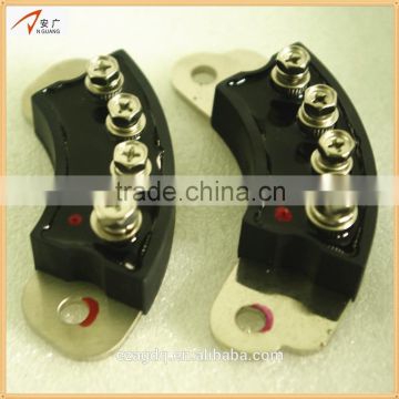 Electronic Components China Rectifiers